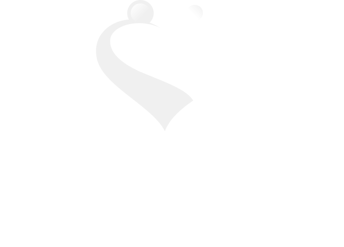 AAA Care, LLC